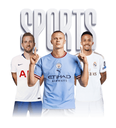 吉林省吉林市bsport体育在线